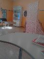 Парикмахерская Орхидея в Черемхово